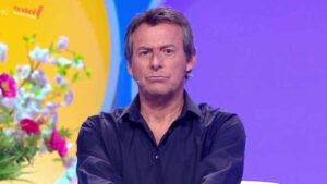 Les 12 coups de midi : Jean-Luc Reichmann interrompt le programme, Antoine s’écroule sur TF1, l’étoile mystérieuse découverte ce jeudi 9 février 2023 ?