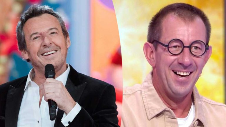 Les 12 coups de midi : Stéphane critique Jean-Luc Reichmann sur TF1, il remporte sa 6e étoile mystérieuse ce lundi 2 janvier 2023 ?