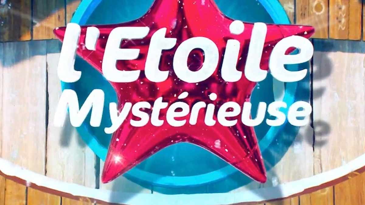 Les 12 coups de midi : Jean-Luc Reichmann choquée par une séparation, Élisabeth remportel’étoile mystérieuse ce dimanche 12 mars 2023 sur TF1 ?