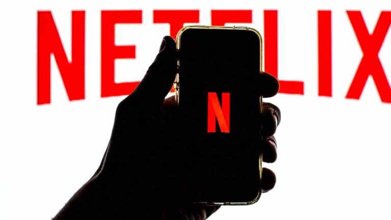 Netflix : cette arnaque sur la plateforme peut vous coûter très cher, soyez vigilants !