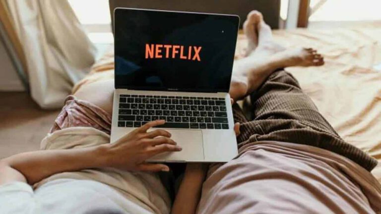 Netflix : cette facture qu’il faudra payer si vous partagez votre compte avec un proche !