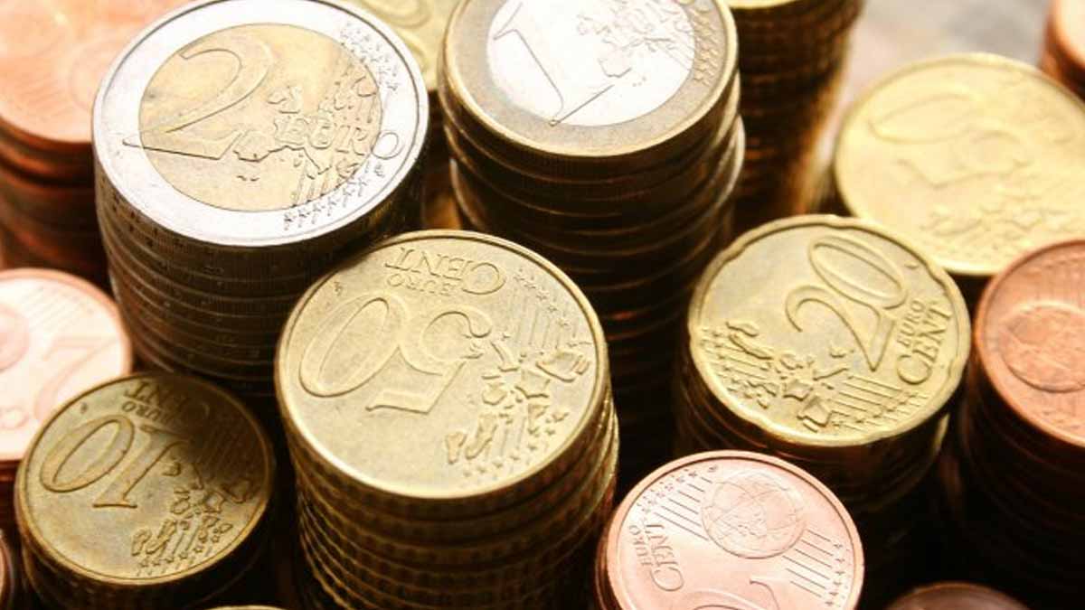 Pièces d'1 centimes rares voici celles qui valent le plus d'argent