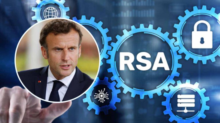 RSA sous conditions : il faut respecter des heures de travail par semaine, découvrez les départements concernés