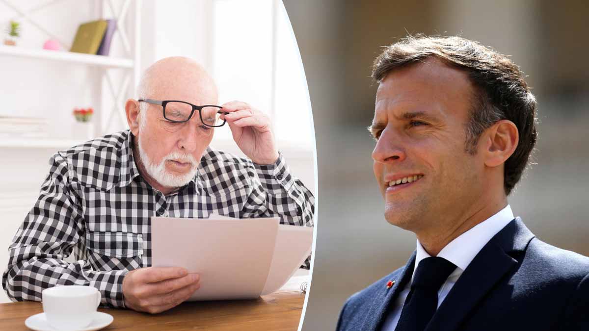 Revalorisation des retraites de janvier 2023  Découvrez le montant !