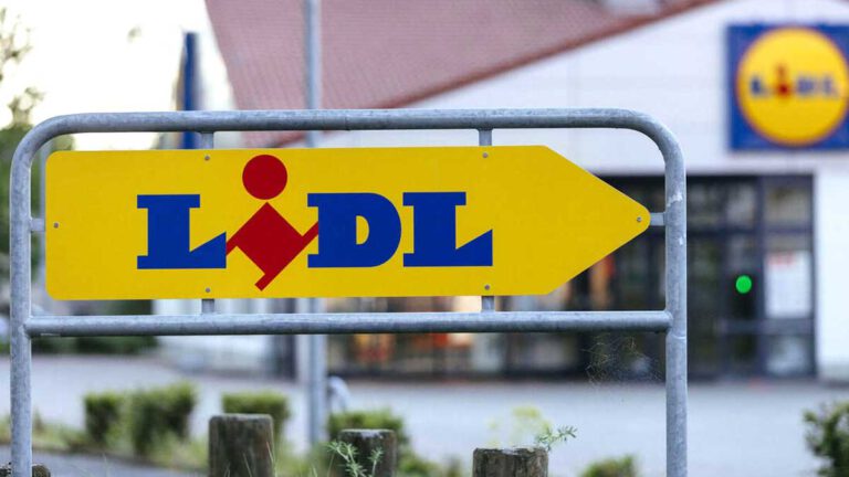 Robot de cuisine Lidl : l’enseigne frappe très fort avec son article à moins de 60 euros !