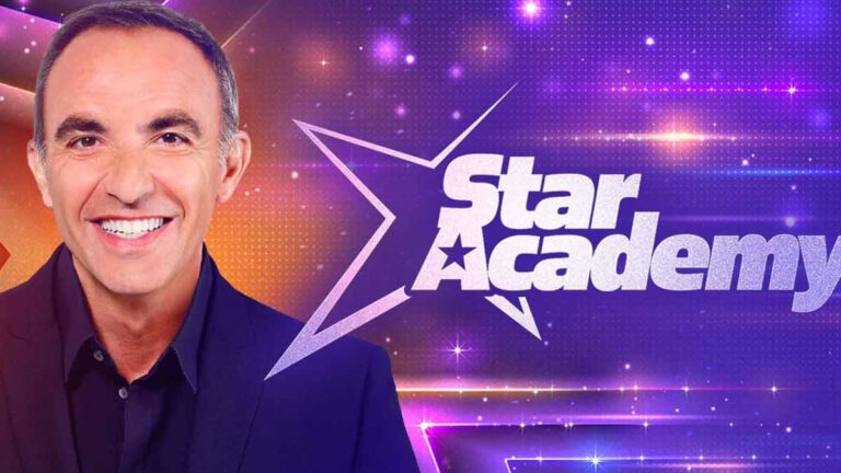 Star Academy Découvrez pourquoi l’émission va s’arrêter plus tôt que prévu…