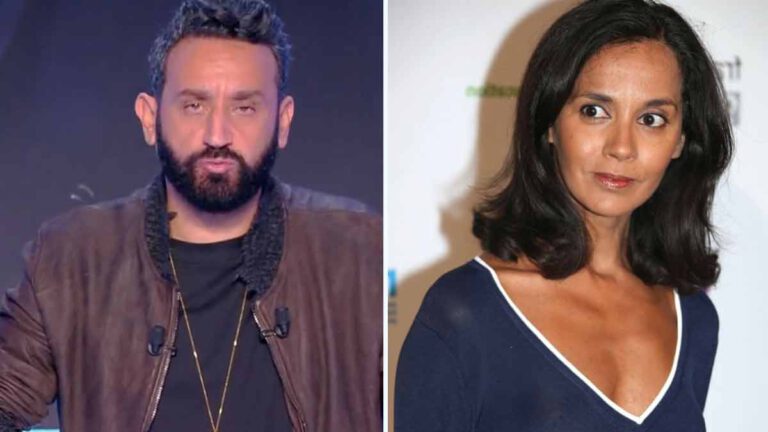 Traité de « barbare au service de la barbarie » par Sophia Aram, Cyril Hanouna fait appel à l'Arcom