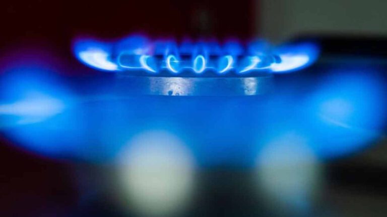 Un fournisseur Gaz européen menace d’augmenter le prix d’une centaine d’euros !