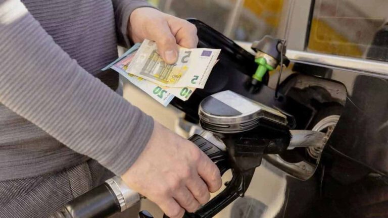 Voici les trucs et astuces pour faire des économies sur le carburant