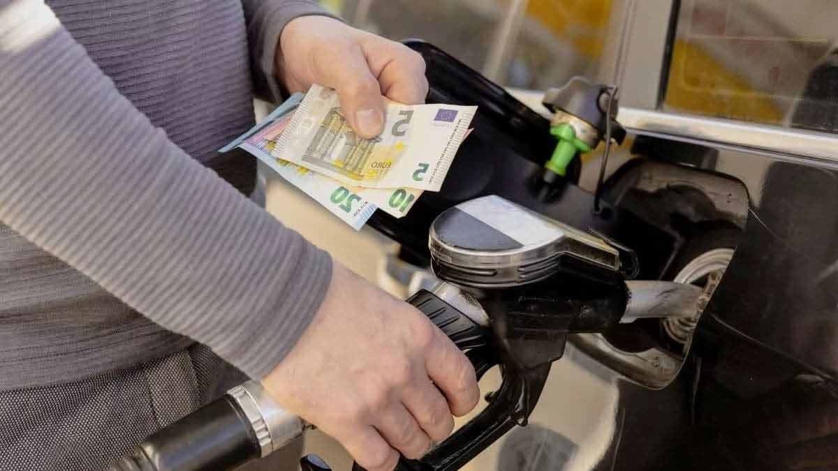 Voici les trucs et astuces pour faire des économies sur le carburant