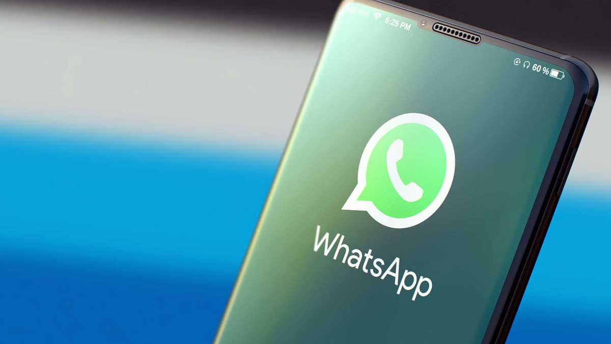 WhatsApp Une astuce pour lire les messages effacés