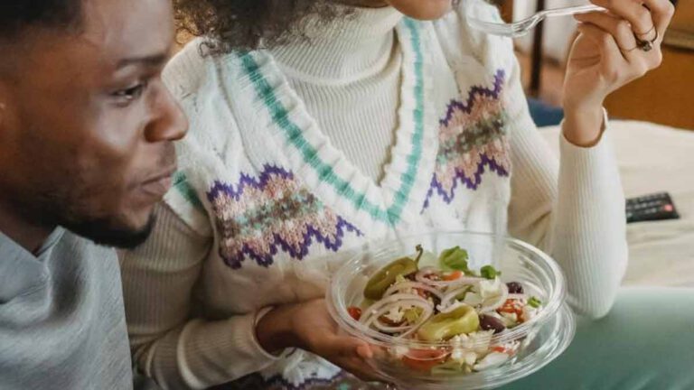 Les meilleurs aliments anti-diabète