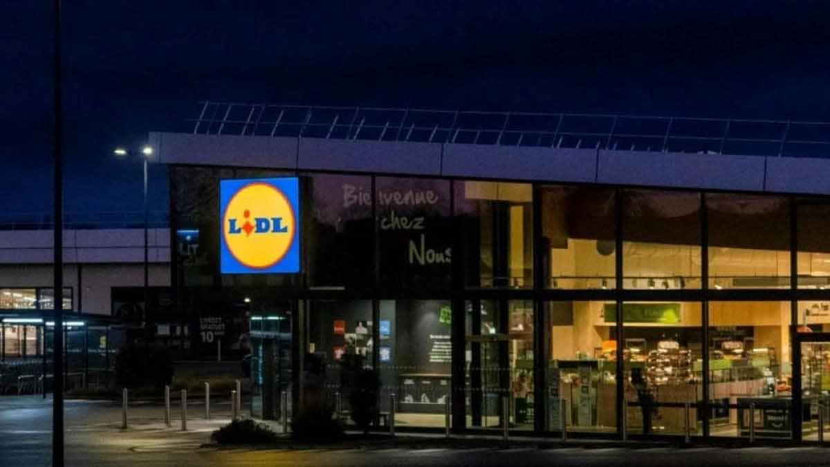 Lidl vient une fois encore faire ses preuves en tant que roi des bonnes affaires en dévoilant ses bodies pour bébé à petit prix. On fait le point pour vous.