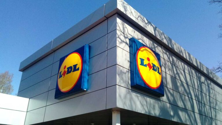 60 Millions de consommateurs groupe ce champagne Lidl meilleur rapport qualité-prix