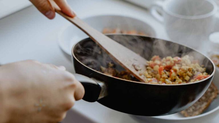 Alimentation  Découvrez le régime starter, qui peut faire perdre 8 kg en 1 mois