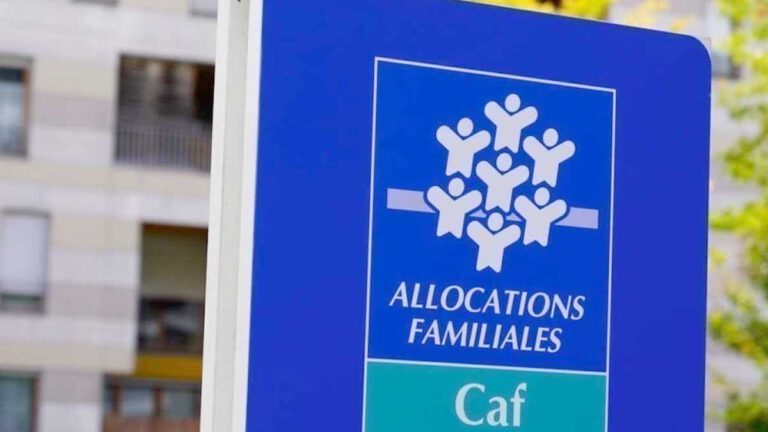 Allocation de soutien familial profitez des revalorisations de 50 % pour cette aide de la CAF !