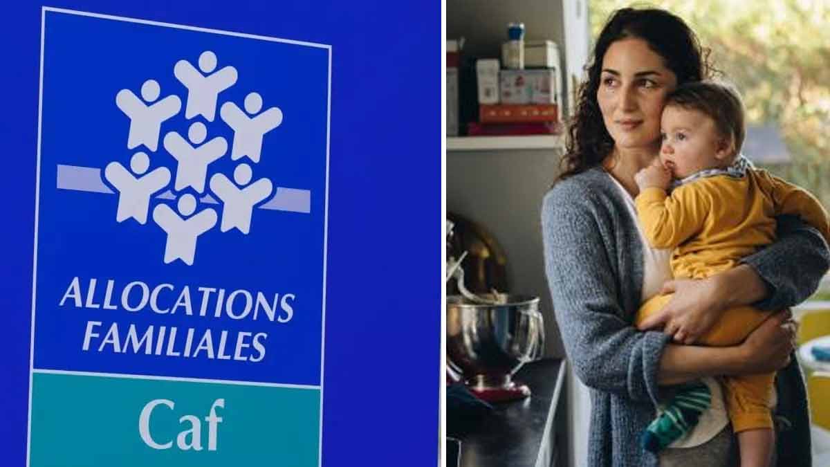 CAF allez-vous être bénéficiaire de cette revalorisation de 50% de l’allocation de soutien familial