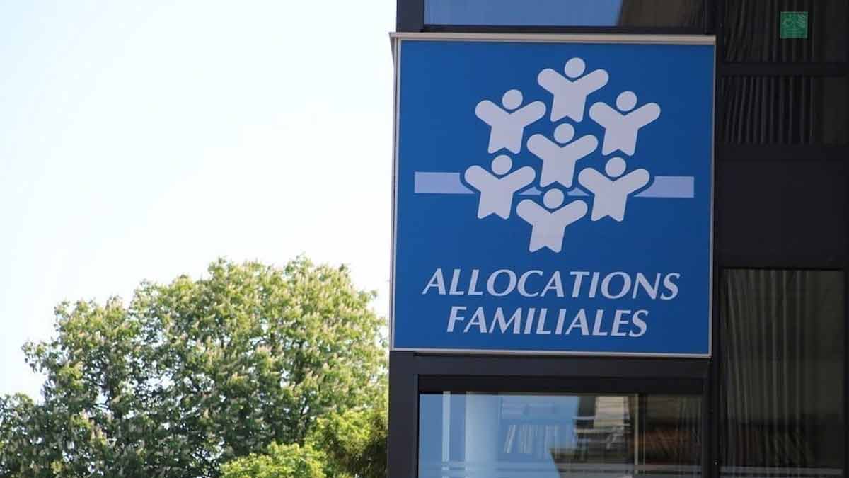 CAF revalorisation de l’Aide de Soutien de Famille et versement de l’Aide Exceptionnelle de Solidarité. On vous dit tout !