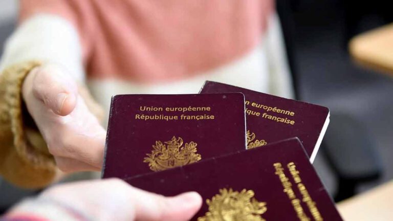 Carte d’identité, passeport comment renouveler et obtenir un rendez-vous plus facilement