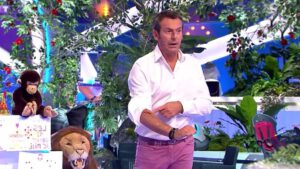 Les 12 coups de midi : Nicolas éliminé sur TF1, énorme choc pour Jean-Luc Reichmann, l’étoile mystérieuse remportée par Manon ce mercredi 8 février 2023 ?