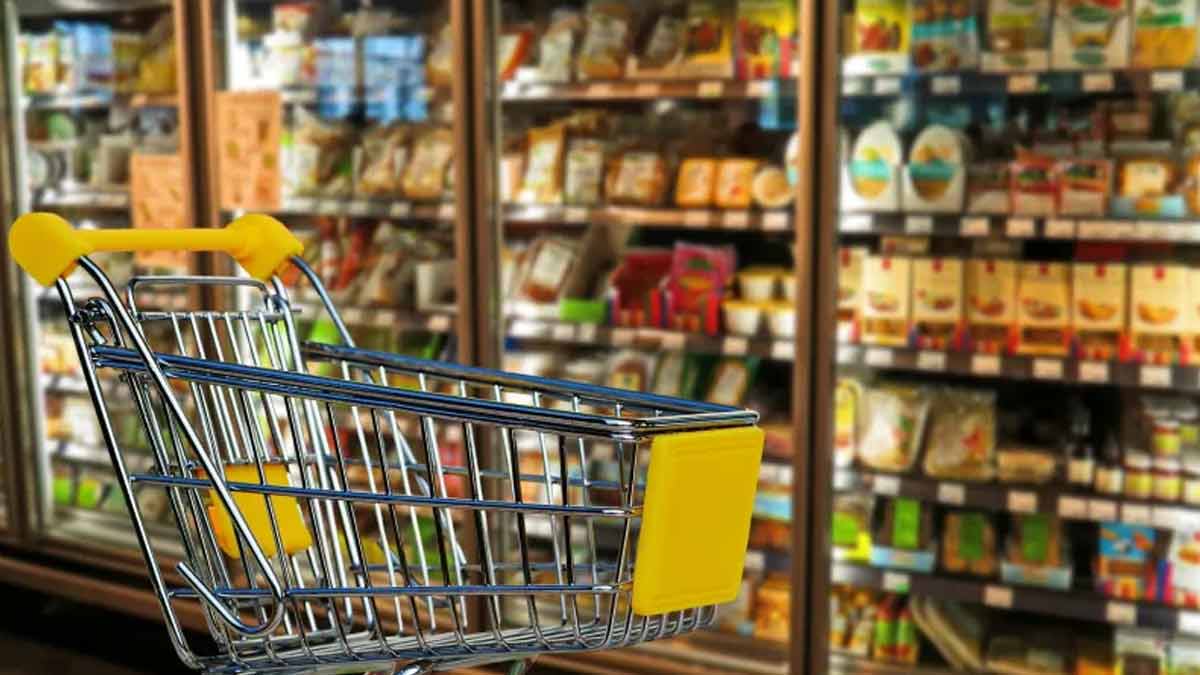 Cette enseigne de discount, aussi peu chère que Lidl ou Action, ouvre 4 magasins en France, voici où ils seront implantés les Primaprix