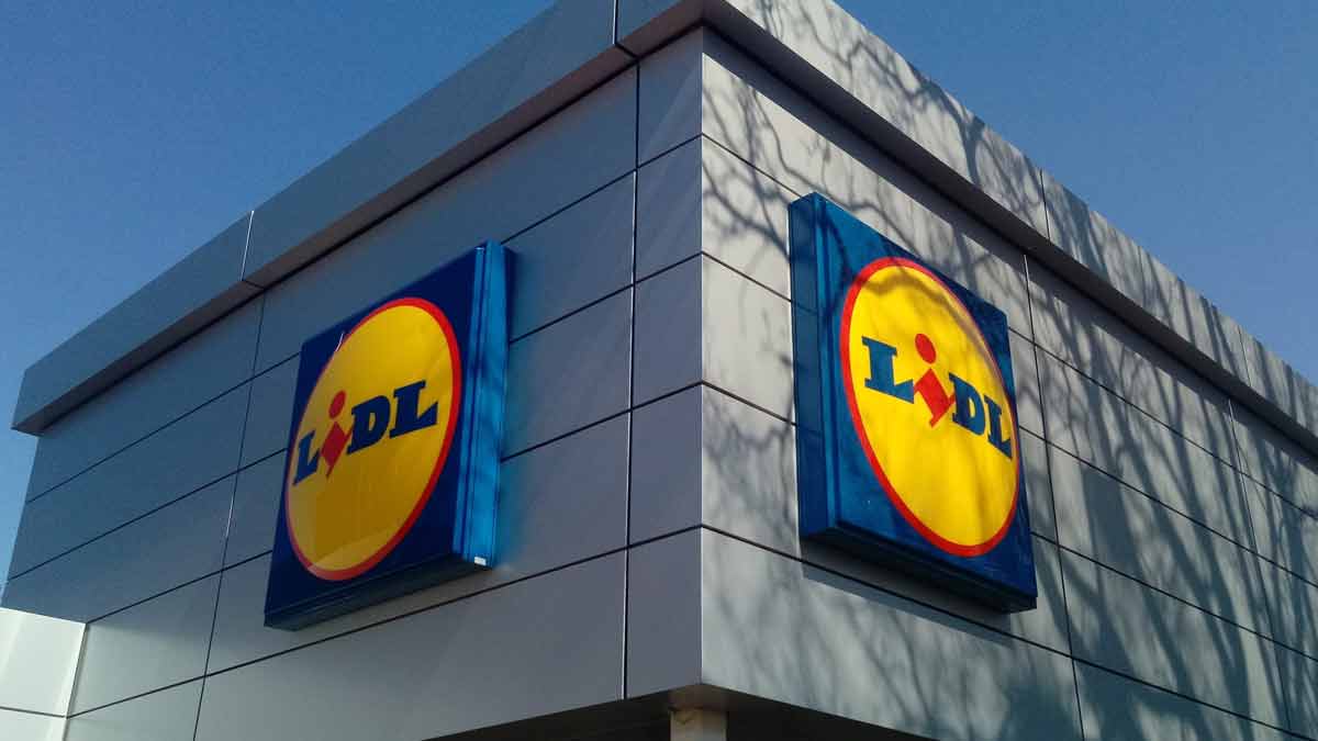 Cette nouvelle enseigne moins cher qu’Action et Lidl débarque en France et connaît déjà un énorme succès !