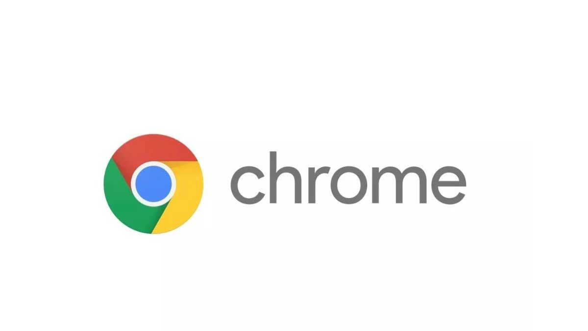 Chrome, Edge supprimer vite ces 30 extensions !