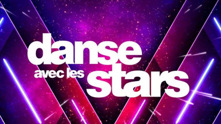 Danse avec les stars Que font les candidats durant les longues des coupures publicitaires