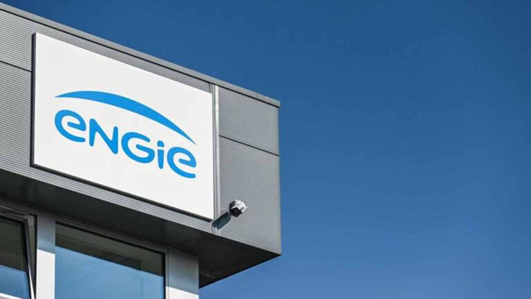 Engie prime 1500 euros aux salariés