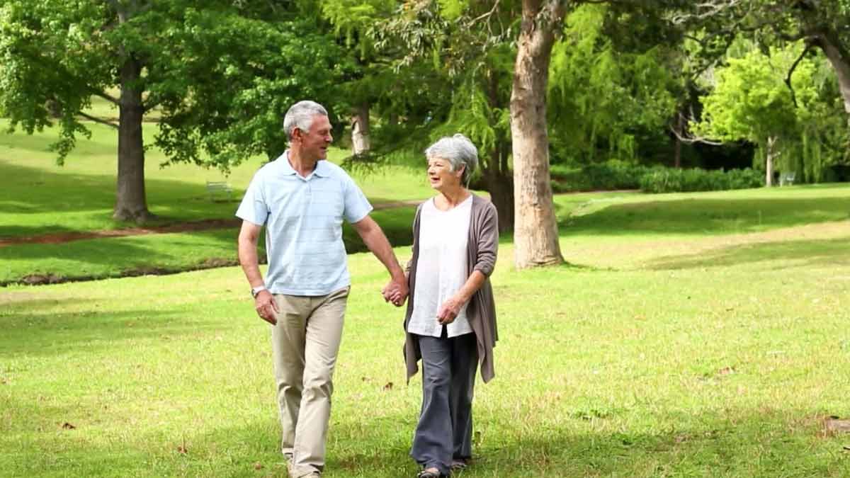 Épargne retraite découvrez comment réunir tous vos contrats au sein d'un même PER