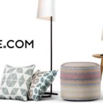 Ikea ou Maisons du monde : voici les meilleurs sites où acheter des meubles d’occasion