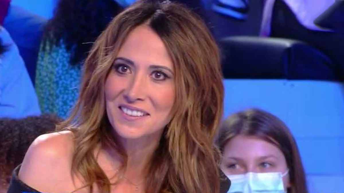 Fin de Plus belle la vie Fabienne Carat redonne fait desheureux parmi les fans de la série