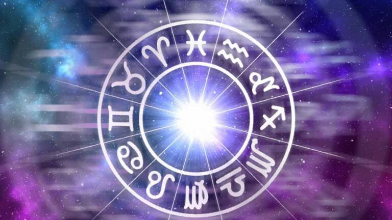 Horoscope du 1er décembre 2022 les prédictions pour chaque signe astrologique du zodiaque