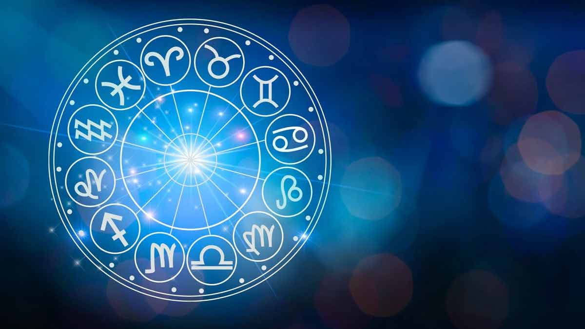 Horoscope les signes astrologiques qui vont gagner une belle somme d’argent en 2022 !