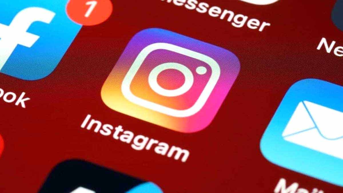 Instagram vigilance face à cette nouvelle arnaque, qui vous propose de devenir ambassadeur de Shein