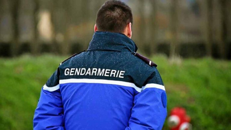 La gendarmerie sensibilise contre le vol au « rendez-moi »