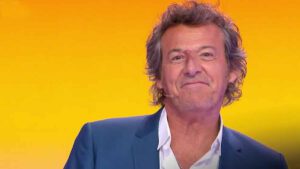 Les 12 coups de midi : Jean-Luc Reichmann interloqué par une question, Stéphane remporte une une 6e étoile mystérieuse ce jeudi 29 décembre 2022 ?