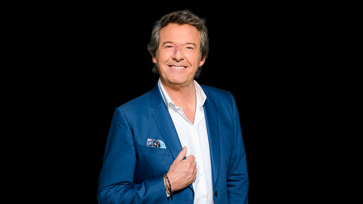 Les 12 coups de midi : Jean-Luc Reichmann rend un hommage poignant sur TF1, l’étoile mystérieuse découverte par Florian ce vendredi 3 mars 2023 ?