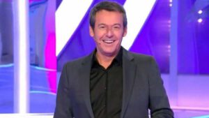 Les 12 coups de midi : Jean-Luc Reichmann tente d’évincer Nicolas, la seconde étoile mystérieuse remportée ce lundi 6 février 2023 sur TF1 ?