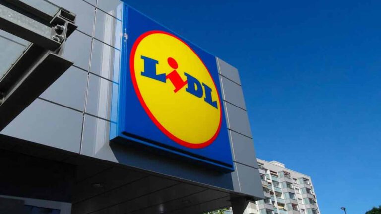 Lidl : son célèbre robot de cuisine va bientôt faire son grand retour 