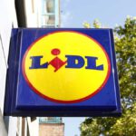 Lidl vend un appareil de marque à bas prix pour être chic toute l’année