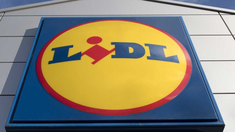 Lidl a la veste parfaite pour l’hiver à moins de 17 euros !