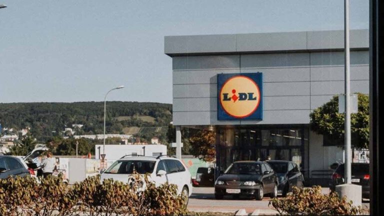 Lidl cartonne avec ce radiateur en céramique pour se chauffer cet hiver sans se ruiner !