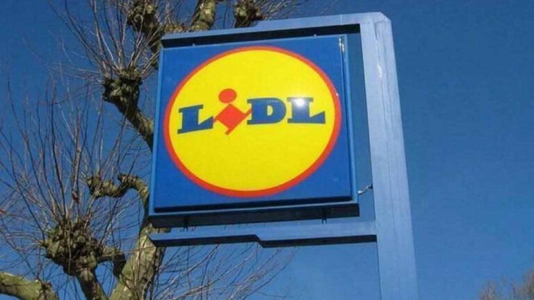 Lidl frappe fort avec cet appareil à raclette et fondue qui va faire un grand carton cet hiver