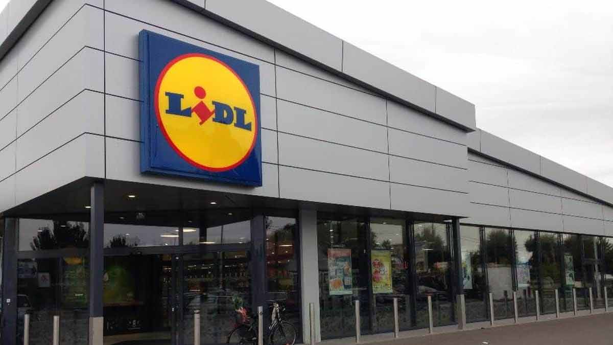 Lidl frappe fort avec le nécessaire pour les buveurs de thé et de café à moins de 18€ !