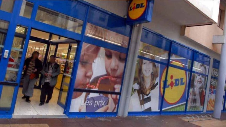 Lidl sort ses chaussures de randonnée thermiques à seulement 19,99€ au top pour cet hiver