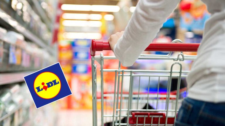 Lidl sort son chargeur idéal pour ne plus s’emmêler avec le câble !