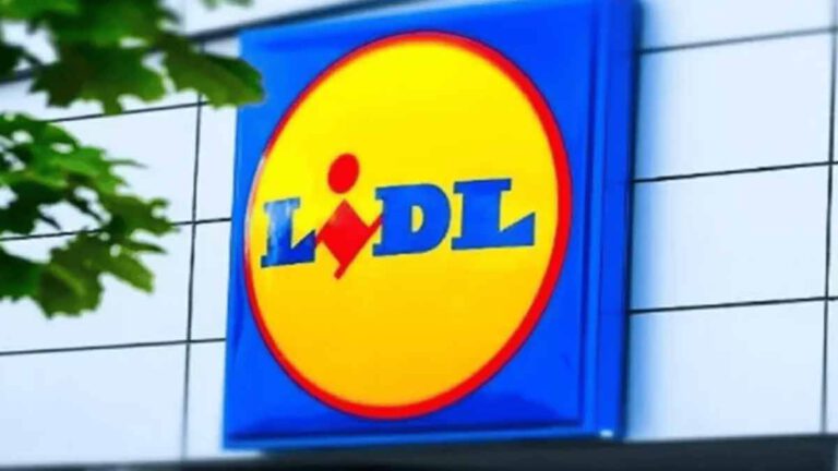 Lidl une doudoune à petit prix indispensable pour cet automnehiver 2022 fait un véritable carton !