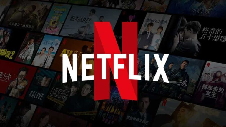 Netflix : Quels sont les codes secrets pour profiter de films complets de Noël sur la plateforme ?