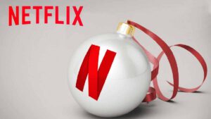 Netflix Voici les codes secrets pour profiter de tous les films de Noël sur la plateforme